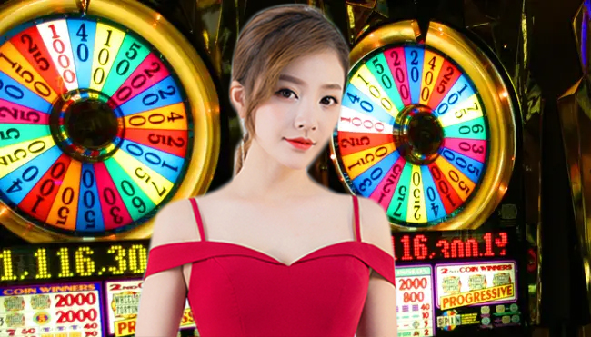 The Difference Between Spin and Respins in Playing Online Slots