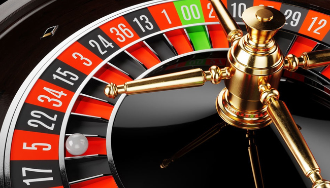 Know Tips and Tricks to Play Casino Roulette